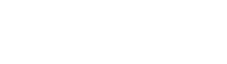 Kornhill